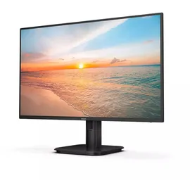 Philips 24E1N1200A 24"