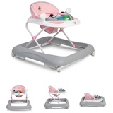 Moni Lauflernhilfe Sharky,