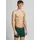 Jack & Jones PlusSize JACK & JONES Male Trunks Plus Size 5er-Pack Trunks