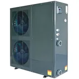 Midas Wärmepumpe ON/OFF MIDA Quick 25 - 400V