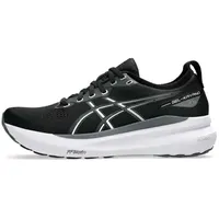 Asics Herren Gel-Kayano 31 - breit (2E) 43.5