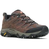 Merrell Moab 3 Goretex Wanderschuhe - Bracken - EU 49