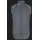 Rapha Brevet Element Wind Weste - Ice - Fahrradweste Gr M