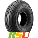 CST C-179 2PR SET DIN7777 28C32 (TT) 2.50-4