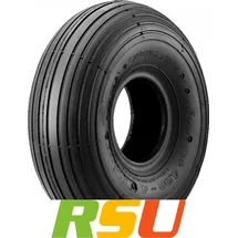 CST C-179 2PR SET DIN7777 28C32 (TT) 2.50-4