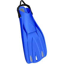 Scubapro Go Sport Blue-XL