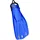 Scubapro Go Sport Blue-XL