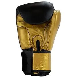 Super Pro Super Pro, Boxhandschuhe, L,