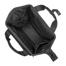 Reisenthel KlickFix Roomy GT schwarz