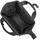 Reisenthel KlickFix Roomy GT schwarz