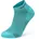 1 Wandersocken 1 35-38
