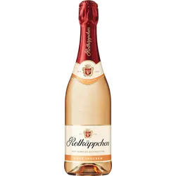 Rotkäppchen Sekt Rosé