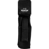 Martor 9894.08 Zubehör CLIP FÜR GÜRTELTASCHE