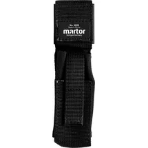 Martor 9894.08 Zubehör CLIP FÜR GÜRTELTASCHE