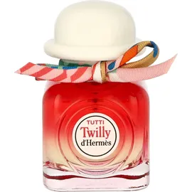 Hermès Tutti Twilly d'Hermès Eau de Parfum 30 ml