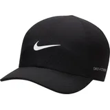 Nike Dri-FIT ADV Club Unstructured Cap schwarz L/XL