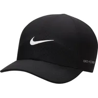 Nike Dri-FIT ADV Club Unstructured Cap schwarz L/XL