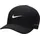 Nike Dri-FIT ADV Club Unstructured Cap schwarz L/XL