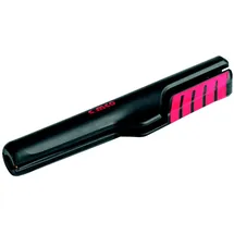 cimco werkzeuge Innendos.-Stab-Entmanteler 122027