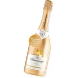 Schlumberger Sekt Trocken 11,5 % vol 0,75 l