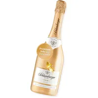 Schlumberger Sekt Trocken 11,5 % vol 0,75 l