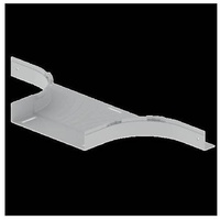 Unex T-Abzweiger 66328
