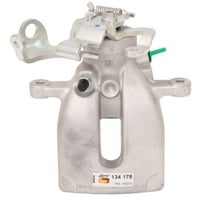 Bosch Bremssattel