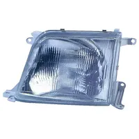 Alkar Hauptscheinwerfer 2702032