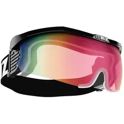 Proflip Max Smallface - black/pink