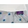 Träumeland Baby Schlafsack LIEBMICH Sternentraum Blau 80/86