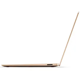 Microsoft Surface Laptop 7 13,8" Snapdragon X Plus 16 GB RAM 512 GB SSD Sand