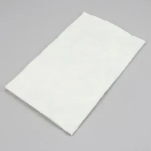 Exhausto Kaltwasserregister CW060X14004L1ID ? 600x1400 mm ? DN50 ? max. 16 bar ?...