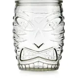 Libbey 12er Set Cocktailglas -TIKI- 473 ml, Ø 9,5 cm, H: 12 cm,