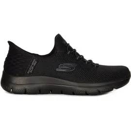 SKECHERS Summits Diamond Dream Damen Black 38