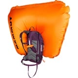 Mammut Flip Removable Airbag 3.0 grape (2610-01730-3492)