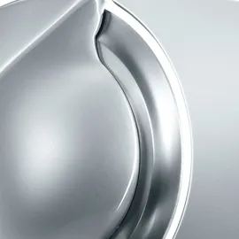 Graef Master M 20