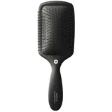 HH Simonsen Wonder Brush Paddle