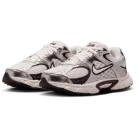 Nike V5 RNR Kinder Phantom/Phantom-Moon Particle 37,5