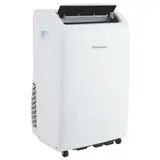 Hisense Apc09qc 9.000 BTU mobil