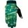 Fist Stocker Handschuhe - Camo - S