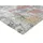 OCI DIE TEPPICHMARKE OCI Frisé-Teppich NEW VILLA - L/B ca. 200.00x140.00