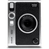 Fujifilm Instax Mini Evo