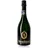 Trocken 0,75 l
