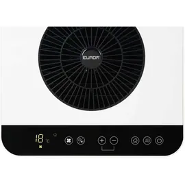Eurom Split Wifi AC3501 stationär