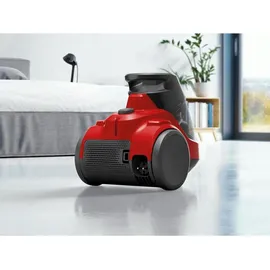 Electrolux EC41-ANIM Ease C4 rot