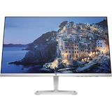 HP M24fd 24"