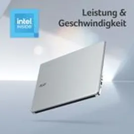 Acer Chromebook 315 CB315-4H-C6SD