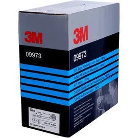 3M Abdeckband 19 mm x 35 m 1 St.