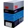 3M Abdeckband 19 mm x 35 m 1 St.
