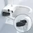 Villeroy & Boch SupraFix 3.0 für Wand-WC, 92219900,